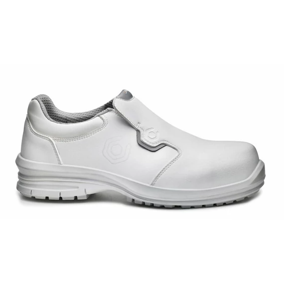 Base B0962 Kuma S2 Src Munkavédelmi Félcipő