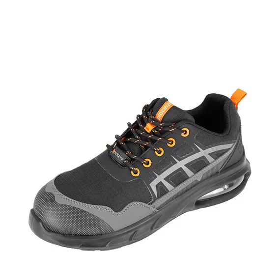 Procera Texo-Air Edge SB félcipő