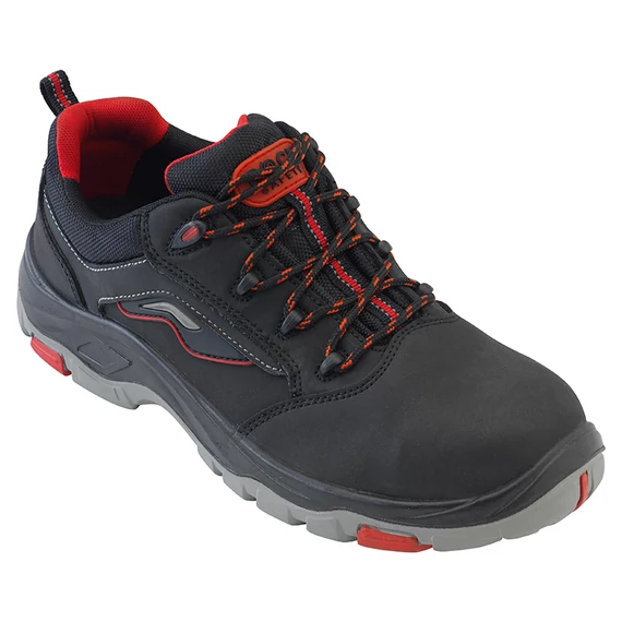 Rock Safety Expert S3, Src