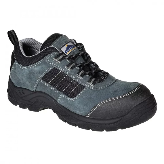 Portwest FC64 Compositelite TREKKER S1 félcipő