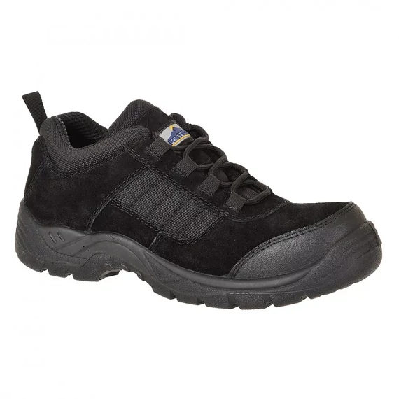 Portwest FC66 compositelite™ Trouper védőcipő S1