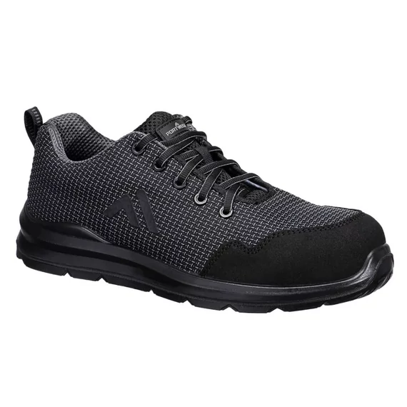 Portwest FC72 - Kompozit trainer S3S SR FO