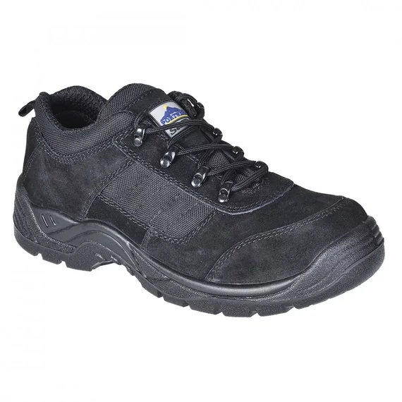 Portwest FT64 Steelite™ Trouper védőcipő S1P