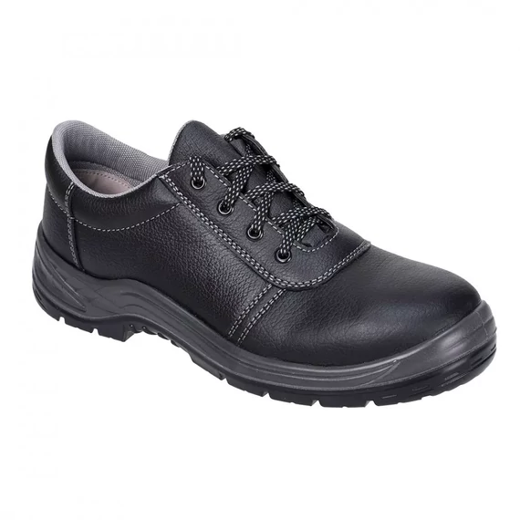 Portwest FW43 Steelite Kumo félcipő S3