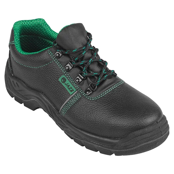 Rock Safety Jazz S1, Src