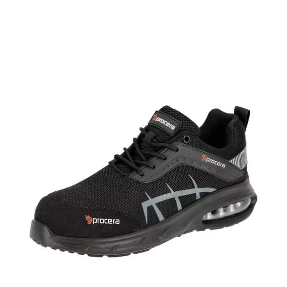 Procera Texo-Air Mark Sb Félcipő
