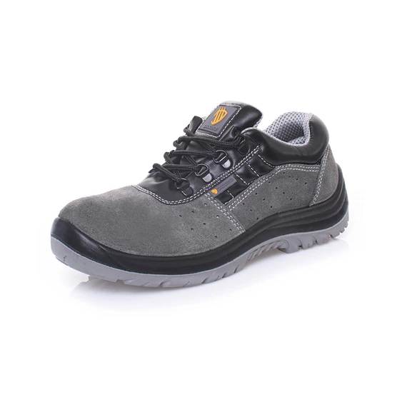 Procera Rio S1 Src
