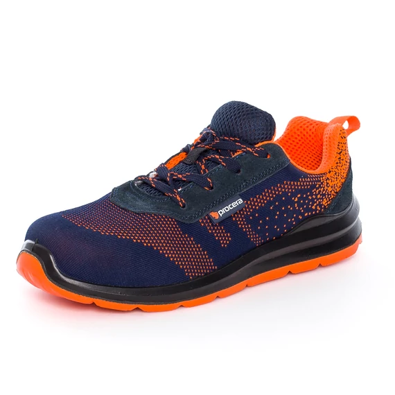 Procera Texo-Go S1p