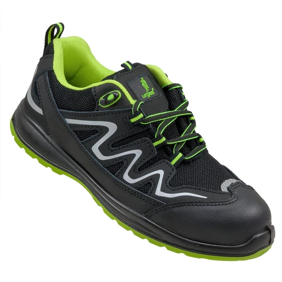 Urgent Lime S1