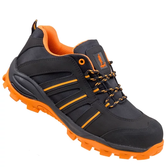 Urgent Tracker S1