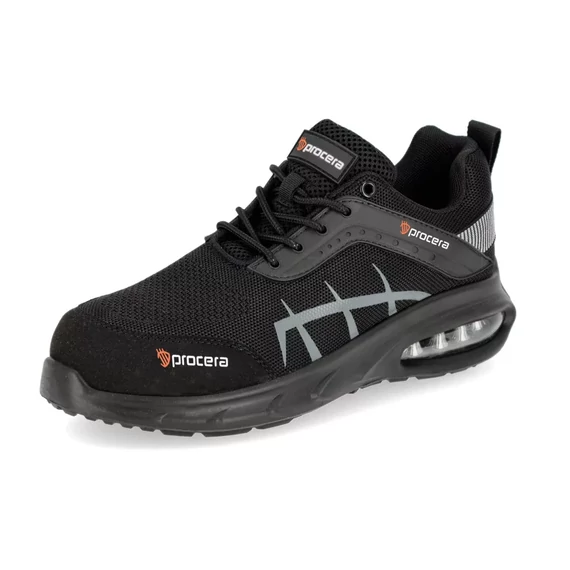 PROCERA TEXO-AIR MARK OB FÉLCIPŐ