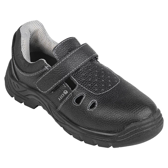 Rock Safety City O1, Src, Fo