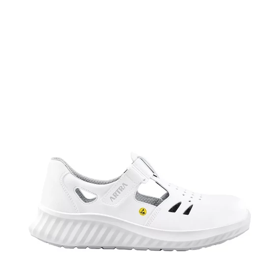 Artra Armen 9007 1010 S1 Esd Szandál