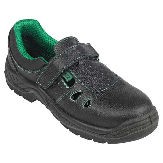 Rock Safety Jazz S1, Src