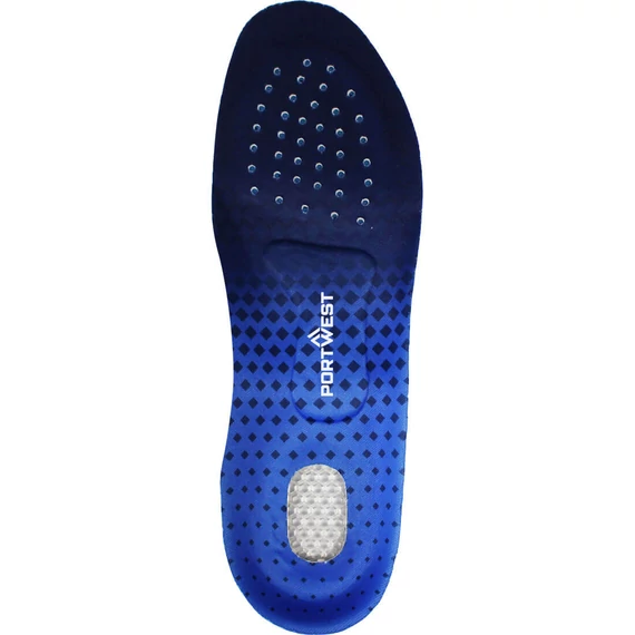 Portwest  FC81 Ultimate Comfort talpbetét