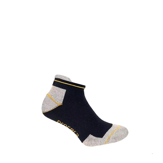 Procera Sneaker zokni 41-45