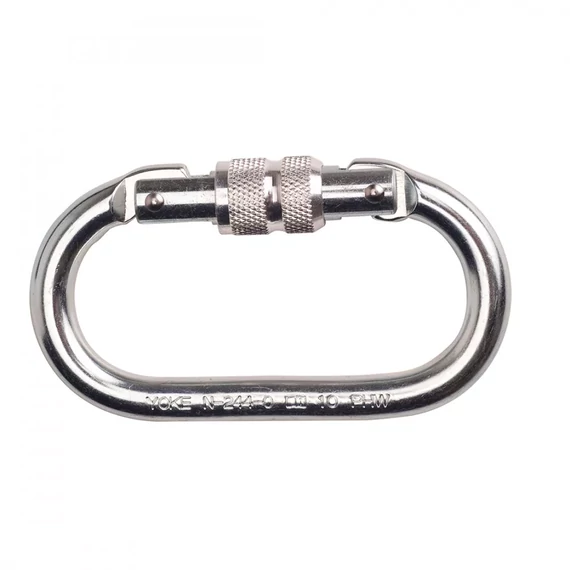 Portwest FP30 Karabiner