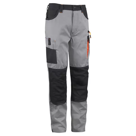 Rock Safety Comfort Tr S