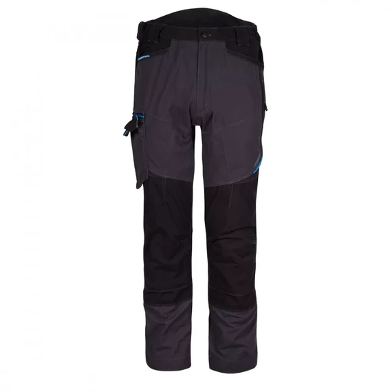 Portwest T701 WX3 nadrág szürke