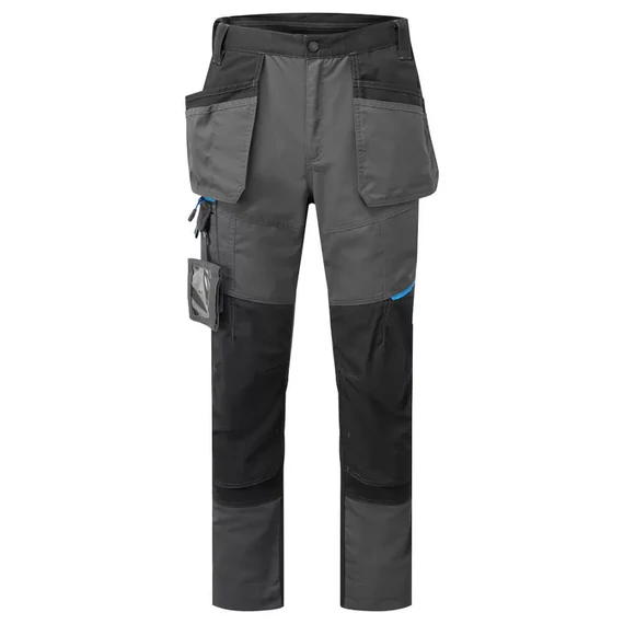 Portwest T719 WX3 Slim Fit munkanadrág