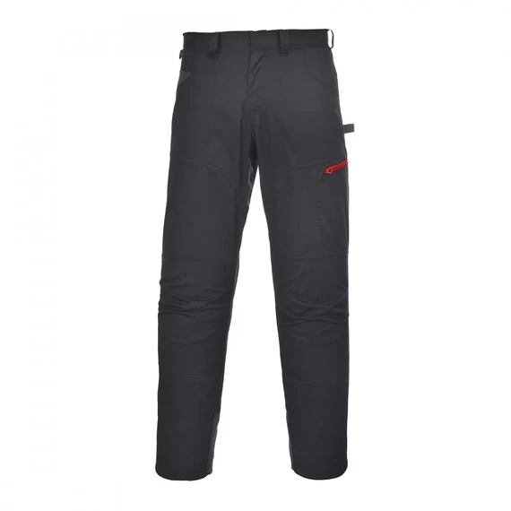 Portwest TX61 Texo Sport nadrág