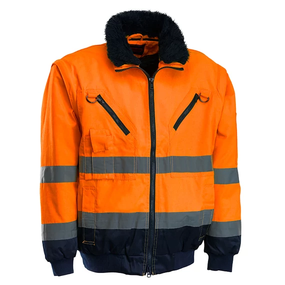 Rock Safety Discover