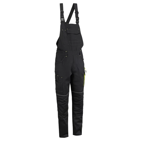 Rock Safety Comfort Bp B