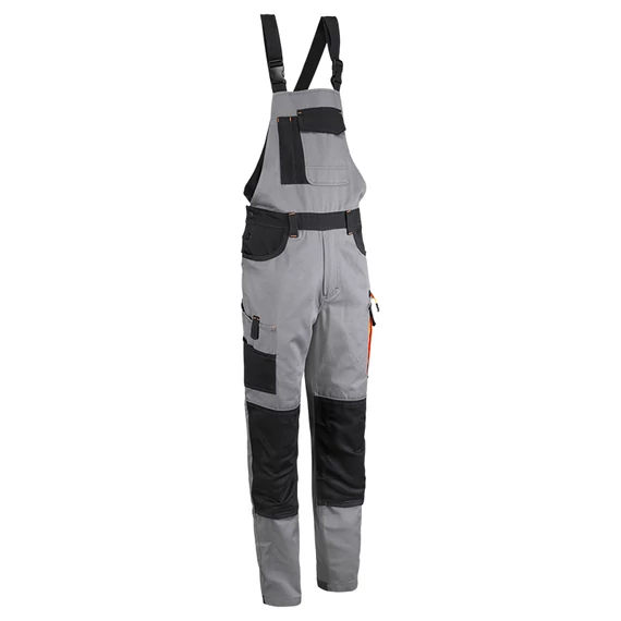 Rock Safety Comfort Bp S