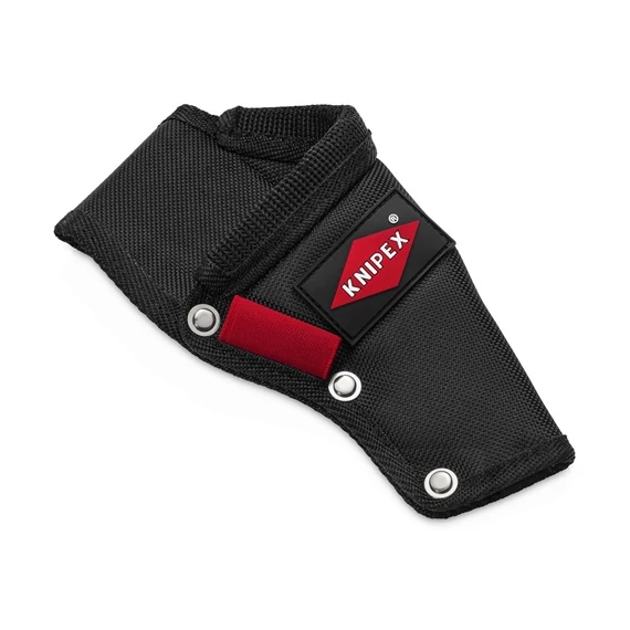Knipex többcélú övtáska 215 mm