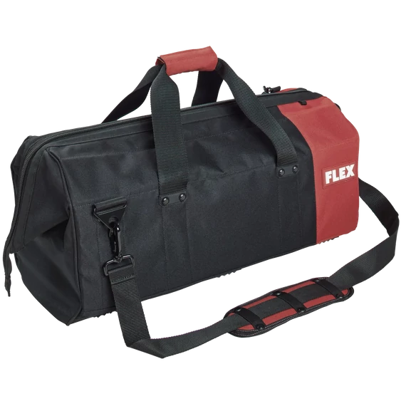 FLEX FB2 L 700/400 - Bélelt hordtáska - Berb Szerszám