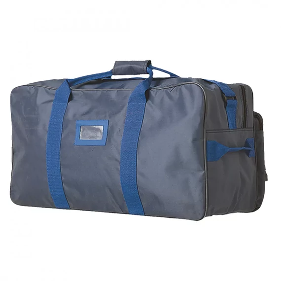 Portwest B903 Utazótáska 35L-es
