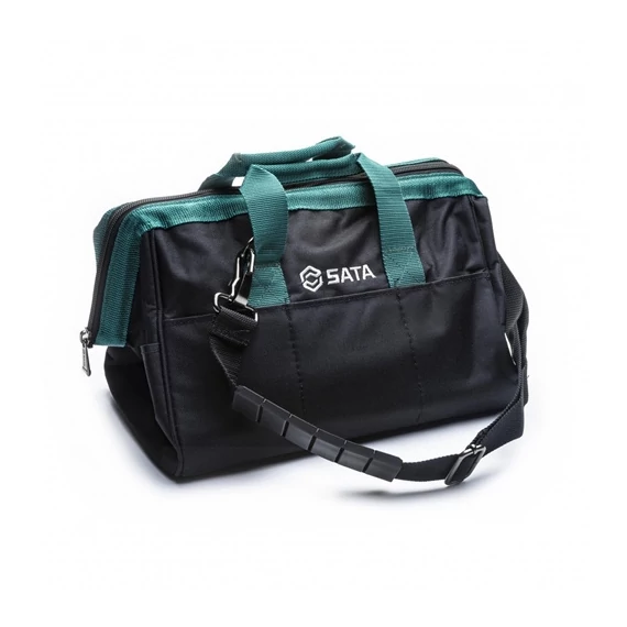 SATA szerszámtáska 13"