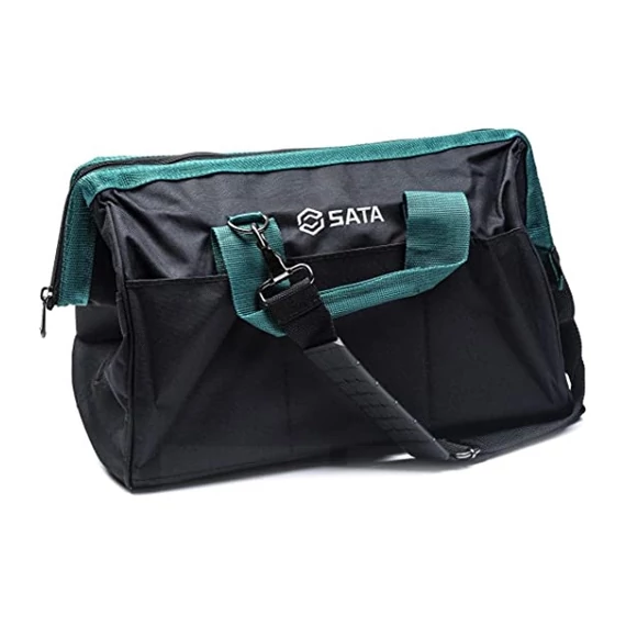 SATA szerszámtáska 16"