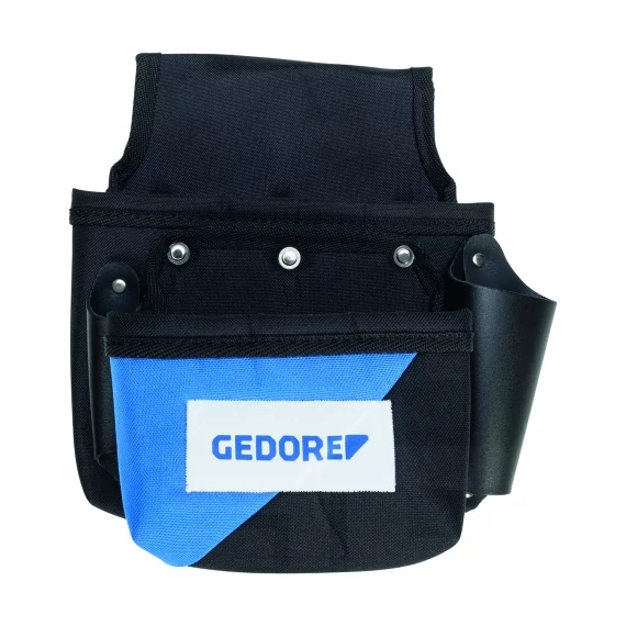 Gedore duo táska (WT 1056 8)