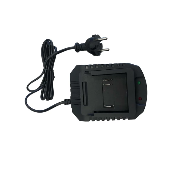 BIHUI Tapadókoronghoz töltő (LFBSL) - Berb Szerszám