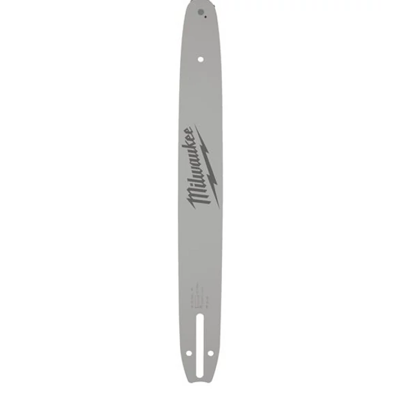 Milwaukee láncvezető 16in/40cm 4932480174
