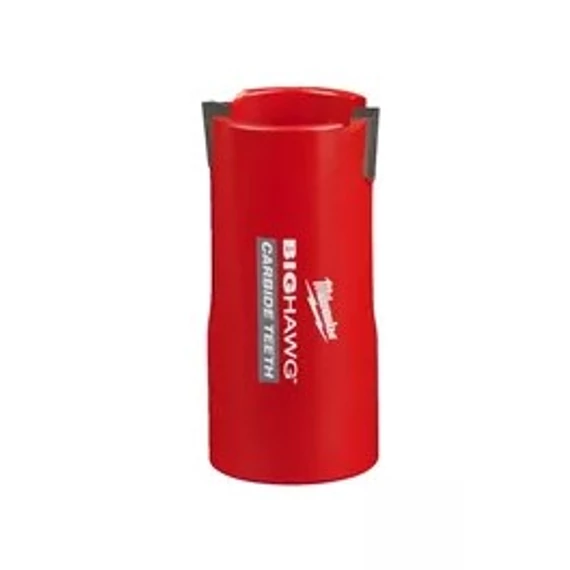 Milwaukee lyukfűrész ¤ 30mm multi mat 4932464922