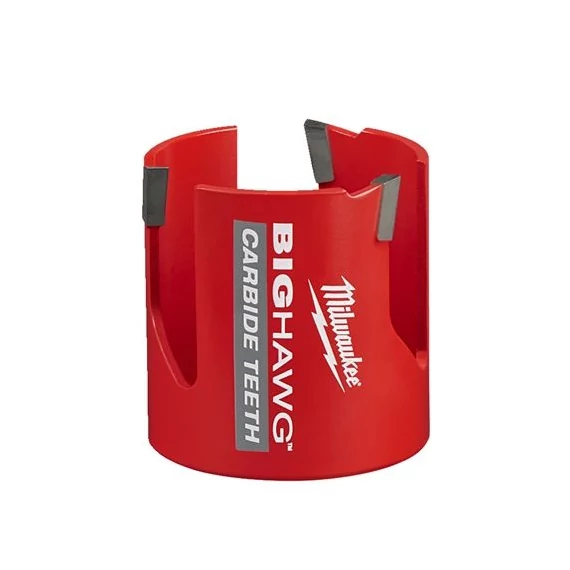 Milwaukee lyukfűrész ¤ 68mm multi mat 4932464929