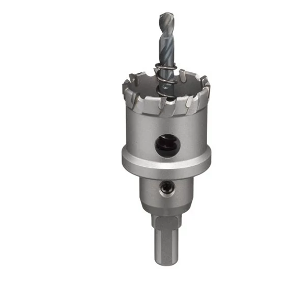 Milwaukee lyukfűrész ¤ 35mm tct 4932479043