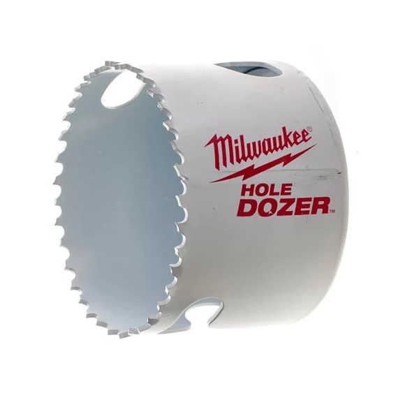 Milwaukee körkivágó co ¤ 68 49560159