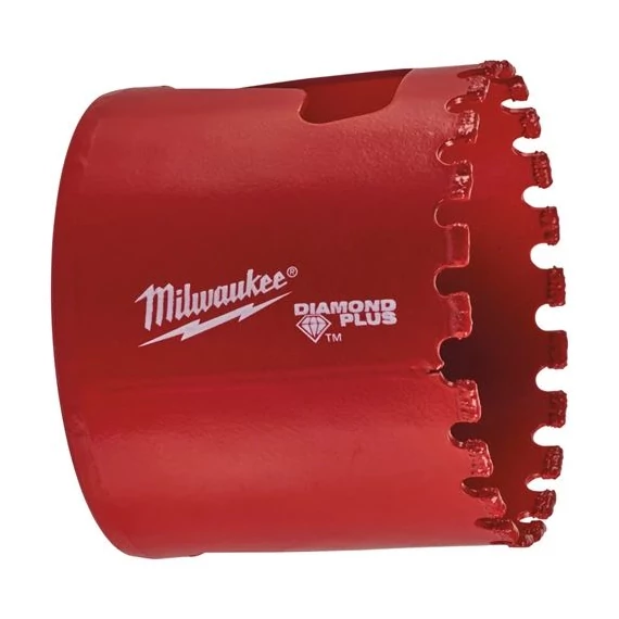 Milwaukee körkivágó ¤ 51 dmd 49565645