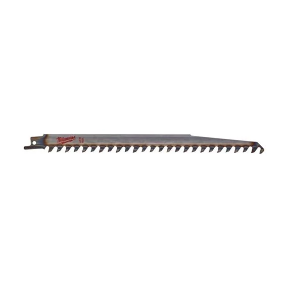 Milwaukee szablyafűrészlap 240mm/8,5 3db/cs 48001078