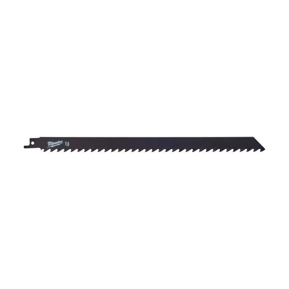 Milwaukee szablyafűrészlap 305mm/3 48001080