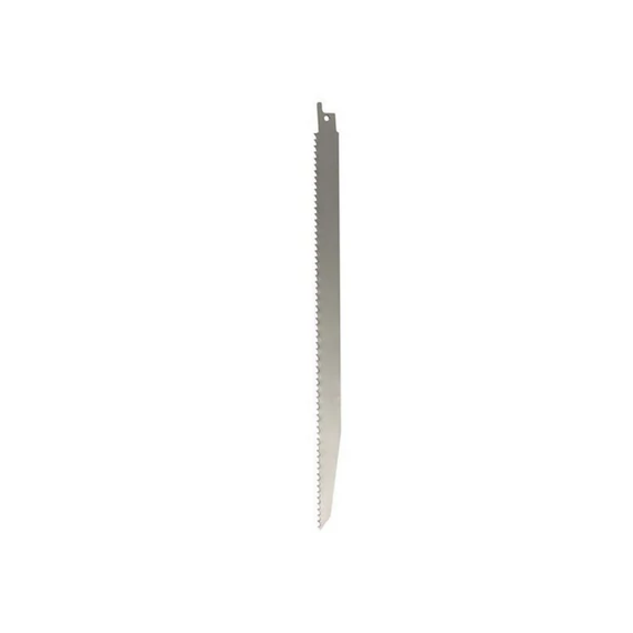 Makita 1db ROZSDAMENTES orrfűrészlap FAGYOTT HÚS, KEMÉNY, TPI:6, L:305mm - Berb Szerszám
