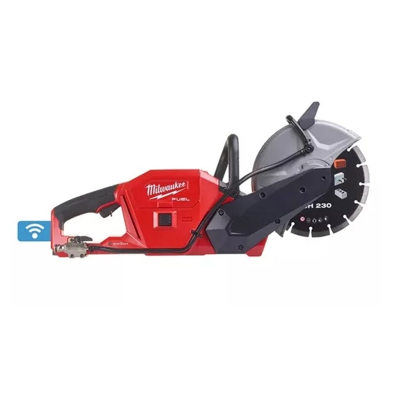 Milwaukee akkus betonvágó m18fcos230-0 (4933471696)