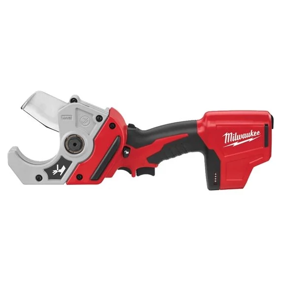 Milwaukee akkus csővágó c12ppc-0 (4933416550)