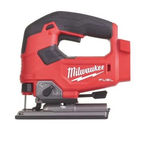 Milwaukee akkus szúrófűrész m18fjs-0x (4933464726)