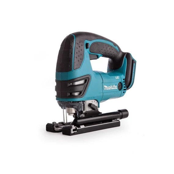 Makita DJV180Z 18V LXT Li-ion 135mm szúrófűrész Z