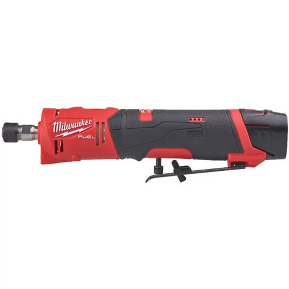 Milwaukee egyenes csiszoló m12fdgs-0 (4933471435)
