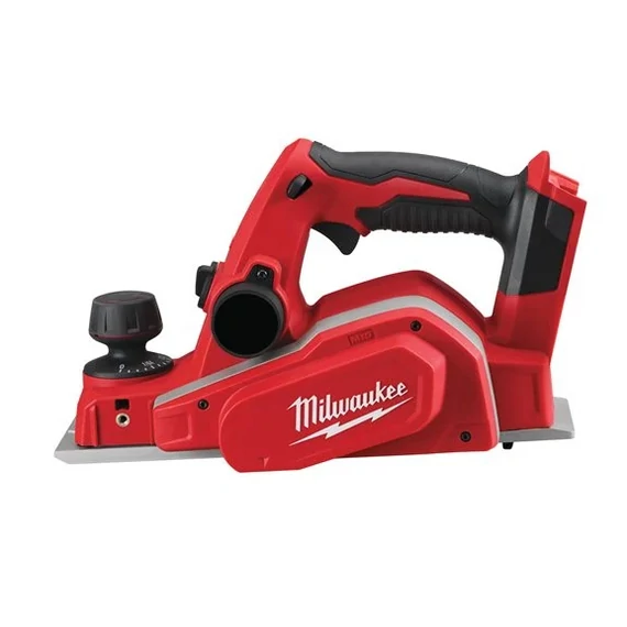Milwaukee akkus gyalu m18bp-0 (4933451113)